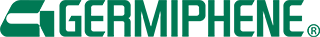 Germiphene Logo